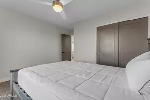 18115 W Cardinal Dr, Goodyear, AZ 85338 - Photo 38