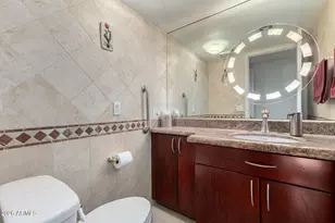 10665 E Gold Dust Ave, Scottsdale, AZ 85258 - Photo 18