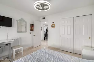 10665 E Gold Dust Ave, Scottsdale, AZ 85258 - Photo 30