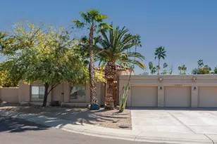 10665 E Gold Dust Ave, Scottsdale, AZ 85258 - Photo 1