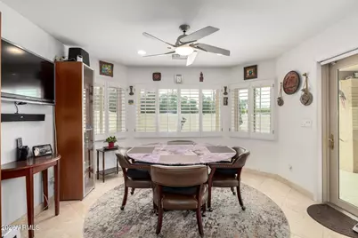 10665 E Gold Dust Avenue, Scottsdale, AZ 85258 - Photo 18