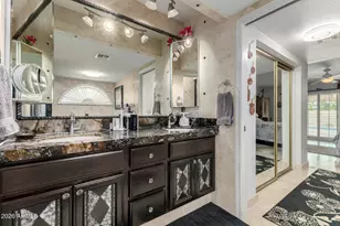 10665 E Gold Dust Ave, Scottsdale, AZ 85258 - Photo 24