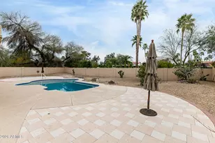 10665 E Gold Dust Ave, Scottsdale, AZ 85258 - Photo 40