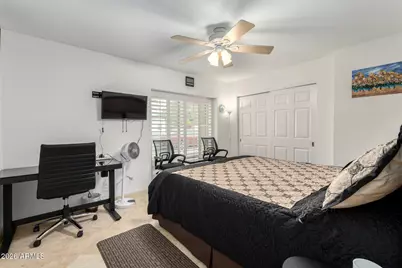 10665 E Gold Dust Avenue, Scottsdale, AZ 85258 - Photo 26