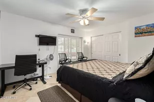 10665 E Gold Dust Ave, Scottsdale, AZ 85258 - Photo 26