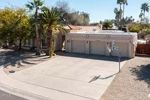 10665 E Gold Dust Ave, Scottsdale, AZ 85258 - Photo 2