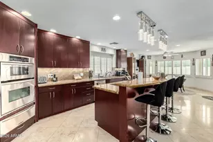 10665 E Gold Dust Ave, Scottsdale, AZ 85258 - Photo 12