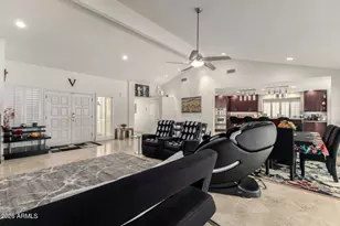 10665 E Gold Dust Ave, Scottsdale, AZ 85258 - Photo 8