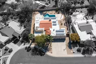 10665 E Gold Dust Ave, Scottsdale, AZ 85258 - Photo 42