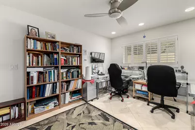 10665 E Gold Dust Avenue, Scottsdale, AZ 85258 - Photo 32