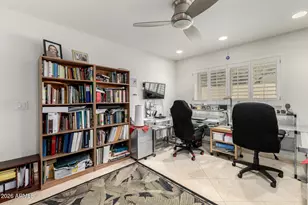 10665 E Gold Dust Ave, Scottsdale, AZ 85258 - Photo 32