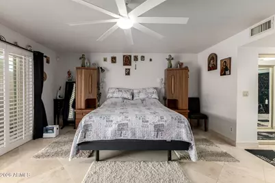 10665 E Gold Dust Avenue, Scottsdale, AZ 85258 - Photo 22