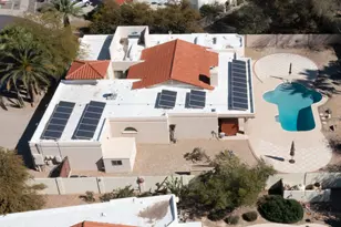 10665 E Gold Dust Ave, Scottsdale, AZ 85258 - Photo 44