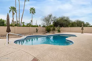 10665 E Gold Dust Ave, Scottsdale, AZ 85258 - Photo 36