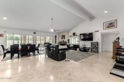 10665 E Gold Dust Avenue, Scottsdale, AZ 85258 - Photo 10