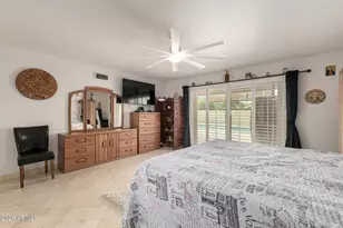 10665 E Gold Dust Ave, Scottsdale, AZ 85258 - Photo 22