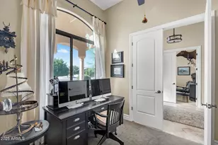 21562 E Mewes Rd, Queen Creek, AZ 85142 - Photo 12