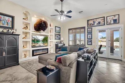 21562 E Mewes Road, Queen Creek, AZ 85142 - Photo 6