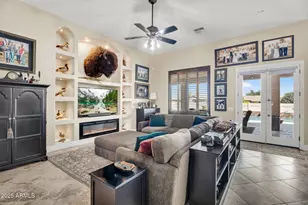 21562 E Mewes Rd, Queen Creek, AZ 85142 - Photo 6