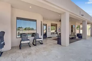 21562 E Mewes Rd, Queen Creek, AZ 85142 - Photo 40