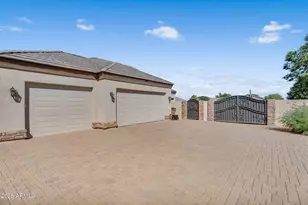 21562 E Mewes Rd, Queen Creek, AZ 85142 - Photo 58