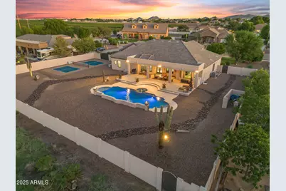 21562 E Mewes Road, Queen Creek, AZ 85142 - Photo 74