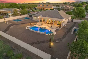 21562 E Mewes Rd, Queen Creek, AZ 85142 - Photo 74