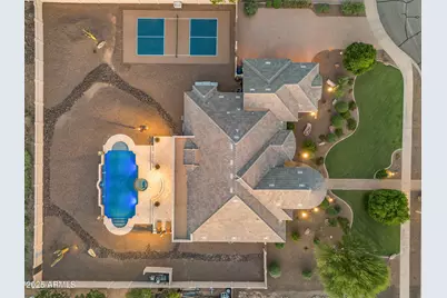 21562 E Mewes Road, Queen Creek, AZ 85142 - Photo 70