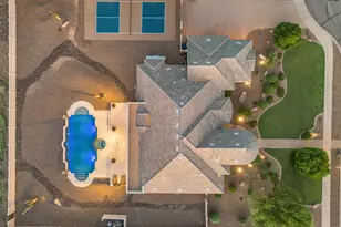 21562 E Mewes Rd, Queen Creek, AZ 85142 - Photo 70