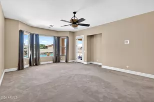 21562 E Mewes Rd, Queen Creek, AZ 85142 - Photo 26