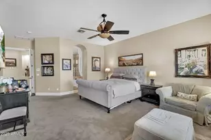 21562 E Mewes Rd, Queen Creek, AZ 85142 - Photo 16