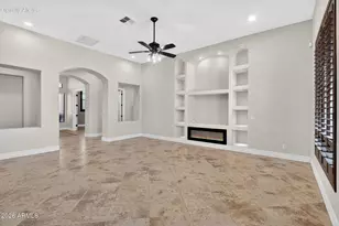 21562 E Mewes Rd, Queen Creek, AZ 85142 - Photo 6