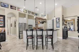 21562 E Mewes Rd, Queen Creek, AZ 85142 - Photo 8