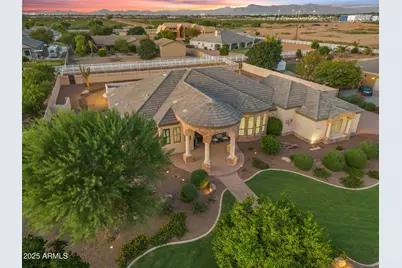 21562 E Mewes Road, Queen Creek, AZ 85142 - Photo 46