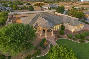 21562 E Mewes Rd, Queen Creek, AZ 85142 - Photo 46