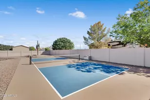 21562 E Mewes Rd, Queen Creek, AZ 85142 - Photo 56