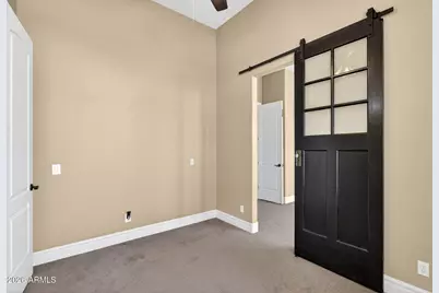 21562 E Mewes Road, Queen Creek, AZ 85142 - Photo 22