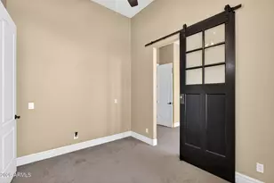 21562 E Mewes Rd, Queen Creek, AZ 85142 - Photo 22