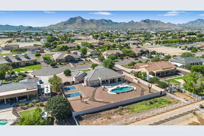 21562 E Mewes Road, Queen Creek, AZ 85142 - Photo 96