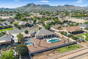 21562 E Mewes Rd, Queen Creek, AZ 85142 - Photo 96