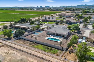 21562 E Mewes Rd, Queen Creek, AZ 85142 - Photo 92