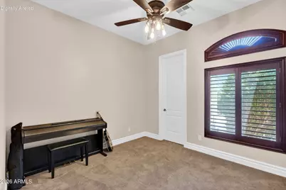 21562 E Mewes Road, Queen Creek, AZ 85142 - Photo 24