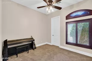 21562 E Mewes Rd, Queen Creek, AZ 85142 - Photo 24