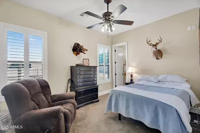 21562 E Mewes Road, Queen Creek, AZ 85142 - Photo 22