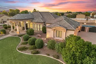 21562 E Mewes Rd, Queen Creek, AZ 85142 - Photo 44