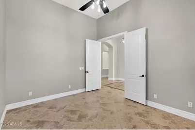 21562 E Mewes Road, Queen Creek, AZ 85142 - Photo 20