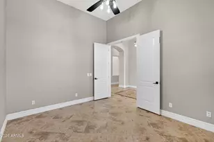 21562 E Mewes Rd, Queen Creek, AZ 85142 - Photo 20