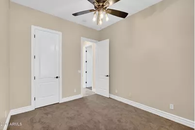 21562 E Mewes Road, Queen Creek, AZ 85142 - Photo 40