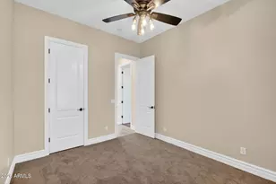 21562 E Mewes Rd, Queen Creek, AZ 85142 - Photo 40