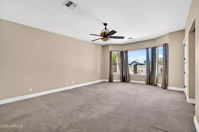21562 E Mewes Road, Queen Creek, AZ 85142 - Photo 28